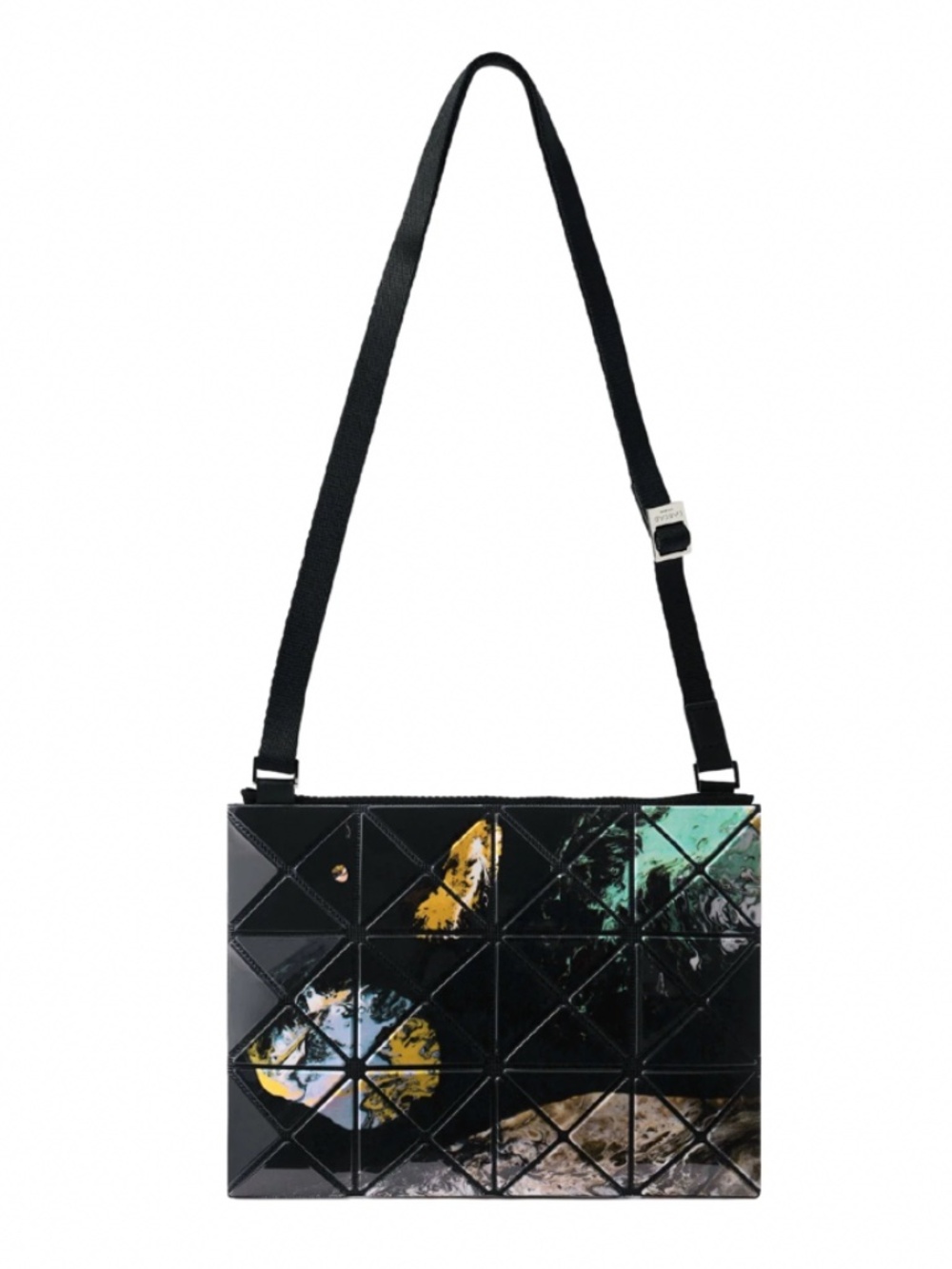 Bao Bao Issey Miyake Cosmic